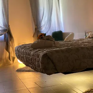 Appartamento Corte Coppo Deluxe 